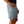 Load image into Gallery viewer, Ariat 10058850 Men's Rebar WorkFlow Ultralight Short - Blue Mirage