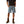Load image into Gallery viewer, Ariat 10058850 Men's Rebar WorkFlow Ultralight Short - Blue Mirage