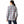 Load image into Gallery viewer, Ariat 10055079 Women's Rebar Made Tough Durastretch Long Sleeve Work Shirt - Aquatic