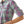 Load image into Gallery viewer, Ariat 10055079 Women's Rebar Made Tough Durastretch Long Sleeve Work Shirt - Aquatic