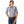 Load image into Gallery viewer, Ariat 10055079 Women's Rebar Made Tough Durastretch Long Sleeve Work Shirt - Aquatic