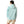 Load image into Gallery viewer, Ariat 10055110 Women's Rebar Graphic Hood - Aquatic/Pastel Lilac