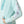 Load image into Gallery viewer, Ariat 10055110 Women's Rebar Graphic Hood - Aquatic/Pastel Lilac