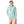Load image into Gallery viewer, Ariat 10055110 Women's Rebar Graphic Hood - Aquatic/Pastel Lilac