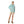 Load image into Gallery viewer, Ariat 10055110 Women's Rebar Graphic Hood - Aquatic/Pastel Lilac