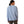 Load image into Gallery viewer, Ariat 10055115 Women's Rebar Workman Washed Fleece Sweatshirt - Lavender Lustre
