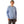 Load image into Gallery viewer, Ariat 10055115 Women's Rebar Workman Washed Fleece Sweatshirt - Lavender Lustre