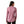 Load image into Gallery viewer, Ariat 10055225 Women's Rebar Evolution Half Zip Long Sleeve Top - Grape Kiss