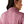 Load image into Gallery viewer, Ariat 10055225 Women's Rebar Evolution Half Zip Long Sleeve Top - Grape Kiss