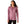 Load image into Gallery viewer, Ariat 10055225 Women's Rebar Evolution Half Zip Long Sleeve Top - Grape Kiss