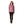 Load image into Gallery viewer, Ariat 10055225 Women's Rebar Evolution Half Zip Long Sleeve Top - Grape Kiss