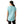 Load image into Gallery viewer, Ariat 10055260 Women's Rebar Evolution Short Sleeve T-Shirt - Maui Blue