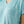 Load image into Gallery viewer, Ariat 10055260 Women's Rebar Evolution Short Sleeve T-Shirt - Maui Blue