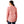 Load image into Gallery viewer, Ariat 10058538 Women's Rebar Made Tough VentTEK Durastretch Long Sleeve Work Shirt - Honeysuckle
