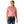 Load image into Gallery viewer, Ariat 10058538 Women's Rebar Made Tough VentTEK Durastretch Long Sleeve Work Shirt - Honeysuckle