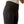Load image into Gallery viewer, Ariat 10058778 Women's Rebar Lightweight Legging - Black