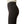 Load image into Gallery viewer, Ariat 10058778 Women's Rebar Lightweight Legging - Black