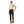 Load image into Gallery viewer, Ariat 10058778 Women's Rebar Lightweight Legging - Black