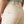 Load image into Gallery viewer, Ariat 10058833 Women's Rebar PR Made Tough 6 Inch Short - Moonbeam