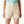 Load image into Gallery viewer, Ariat 10058833 Women's Rebar PR Made Tough 6 Inch Short - Moonbeam