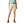 Load image into Gallery viewer, Ariat 10058833 Women's Rebar PR Made Tough 6 Inch Short - Moonbeam