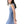 Load image into Gallery viewer, Lole LSW4590 Women's Traverse Ruched Dress