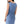 Load image into Gallery viewer, Lole LSW4590 Women's Traverse Ruched Dress