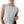 Load image into Gallery viewer, Lole LSW4498 Women's Elisia Short Sleeve