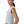 Load image into Gallery viewer, Lole LSW4498 Women's Elisia Short Sleeve