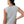 Load image into Gallery viewer, Lole LSW4498 Women's Elisia Short Sleeve