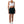 Load image into Gallery viewer, Lole LSW4586 Women's Olivie Shorts