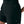 Load image into Gallery viewer, Lole LSW4586 Women's Olivie Shorts