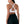 Load image into Gallery viewer, Lole LSW4586 Women's Olivie Shorts