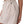 Load image into Gallery viewer, Lole LSW4571 Women's Sofia Skort