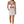 Load image into Gallery viewer, Lole LSW4571 Women's Sofia Skort