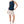 Load image into Gallery viewer, Lole LSW4583 Women's Olivie Tank