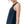 Load image into Gallery viewer, Lole LSW4583 Women's Olivie Tank