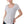 Load image into Gallery viewer, Lole LSW4613 Women's Dynamic V-Neck