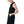 Load image into Gallery viewer, Lole LSW4604 Women's Shirt Dress