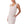 Load image into Gallery viewer, Lole LSW4615 Women's Sofia Scoop Neck