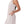 Load image into Gallery viewer, Lole LSW4615 Women's Sofia Scoop Neck