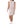 Load image into Gallery viewer, Lole LSW4615 Women's Sofia Scoop Neck