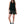 Load image into Gallery viewer, Lole LSW4584 Women's Olivie Layered Tank