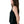Load image into Gallery viewer, Lole LSW4584 Women's Olivie Layered Tank