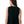 Load image into Gallery viewer, Lole LSW4584 Women's Olivie Layered Tank