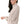 Load image into Gallery viewer, Lole LSW4594 Women's City Half Zip Top