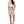 Load image into Gallery viewer, Lole LSW4593 Women's City Shorts