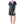 Load image into Gallery viewer, Lole LSW4618 Women's Olivie V Neck Dress