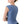 Load image into Gallery viewer, Lole LSW4619 Women's Traverse Short