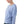 Load image into Gallery viewer, Lole LSW4587 Women's Elisia Long Sleeve